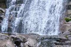 IMG_20250820_181030