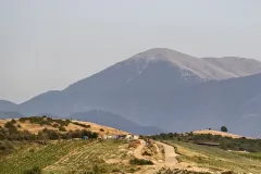 IMG_20250821_193033