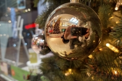 IMG_20201209_161122678_HDR