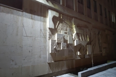IMG_20201209_191545802
