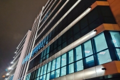 IMG_20201209_192412513
