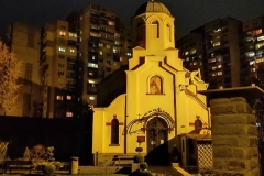 IMG_20201209_192955358