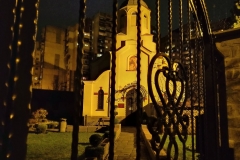 IMG_20201209_193024065