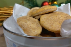 IMG_20201213_175015002