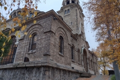 IMG_20201214_082948448_HDR