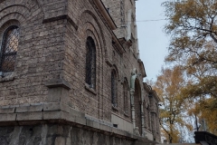 IMG_20201214_082955784_HDR