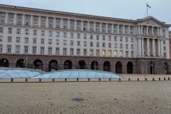 IMG_20201214_083334997_HDR