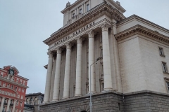 IMG_20201214_083501479_HDR