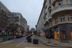 IMG_20201214_083651829