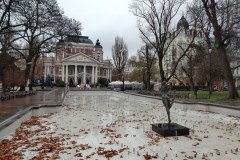 IMG_20201214_123305873_HDR IMG_20201214_123305873_HDR