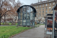 IMG_20201214_123338161_HDR
