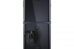Copy-of-MOTOROLA-RAZR-5G-Advanced-Pack-PROCESSOR-5G