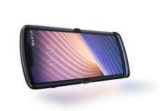 Copy-of-MOTOROLA-RAZR-5G_AdvancedPack_Display