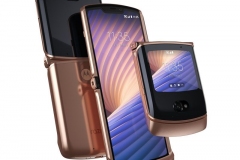 Copy-of-motorola-razr-5G_AdvancedPack_Blush-Gold-PDP-HERO