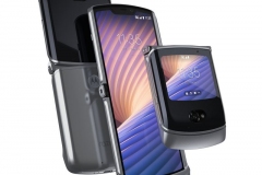 Copy-of-motorola-razr-5G_AdvancedPack_LIQUID-MERCURY-PDP-HERO