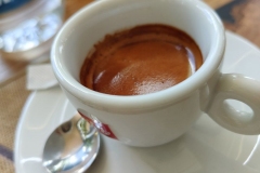 IMG20240616141157