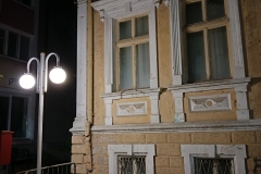 IMG20240610220005