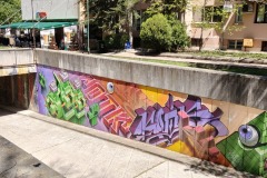 IMG20250429130213