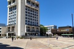 IMG20250429130301