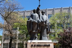 IMG20250429130716