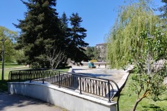IMG20250429132958