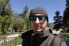 IMG20250429133542