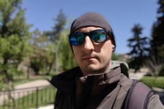 IMG20250429133546