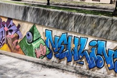IMG20250416131844