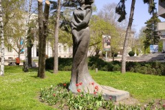IMG20250416132035