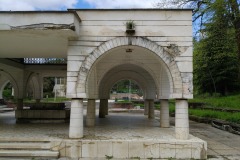 IMG20250419152736