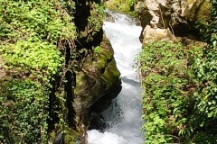 IMG20250420121804