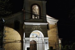 IMG20250420211815