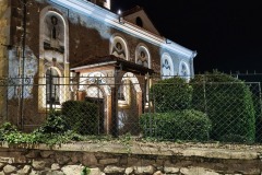 IMG20250420211834