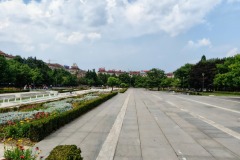 IMG20250627153502