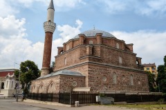 IMG20250627155215