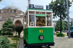 IMG20250627155449