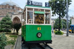 IMG20250627155451