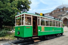 IMG20250627155509