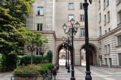 IMG20250627155853