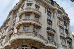 IMG20250627160434