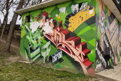 IMG20260320112930