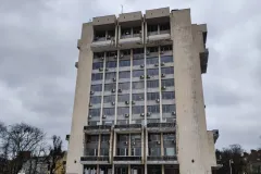 IMG20260320120034