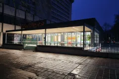 IMG20260321183728