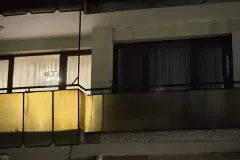 IMG20260312185914