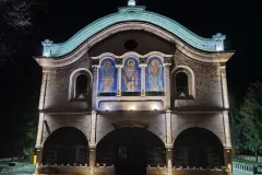 IMG20260312191711