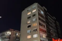 IMG20260312192600