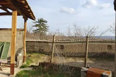 IMG20260314161436