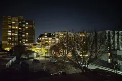 IMG20260315191715