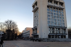 IMG20220218171918