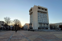 IMG20220218171922